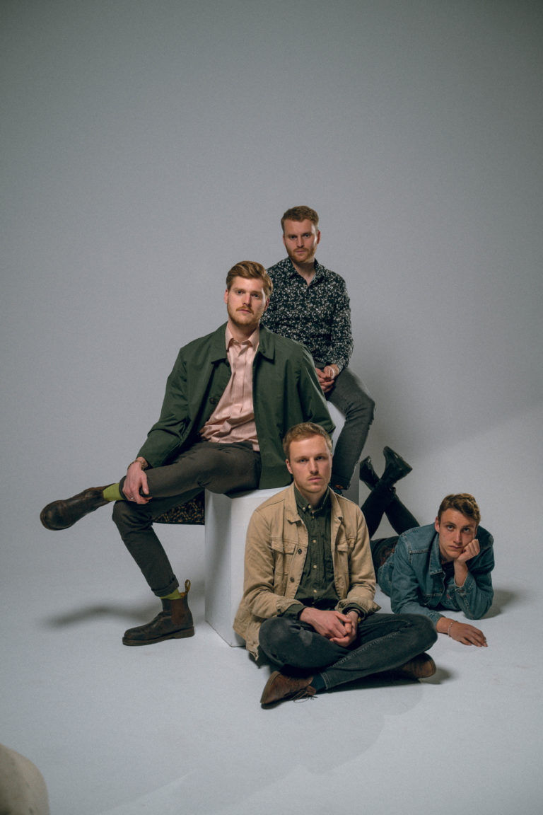 Hoch Soeckers Foto Luis Engels