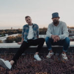 Joris x Gentleman Julian Mathieu Pressebild3