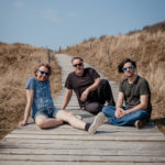 Kapelle Petra Photocredit Marcel Strecker