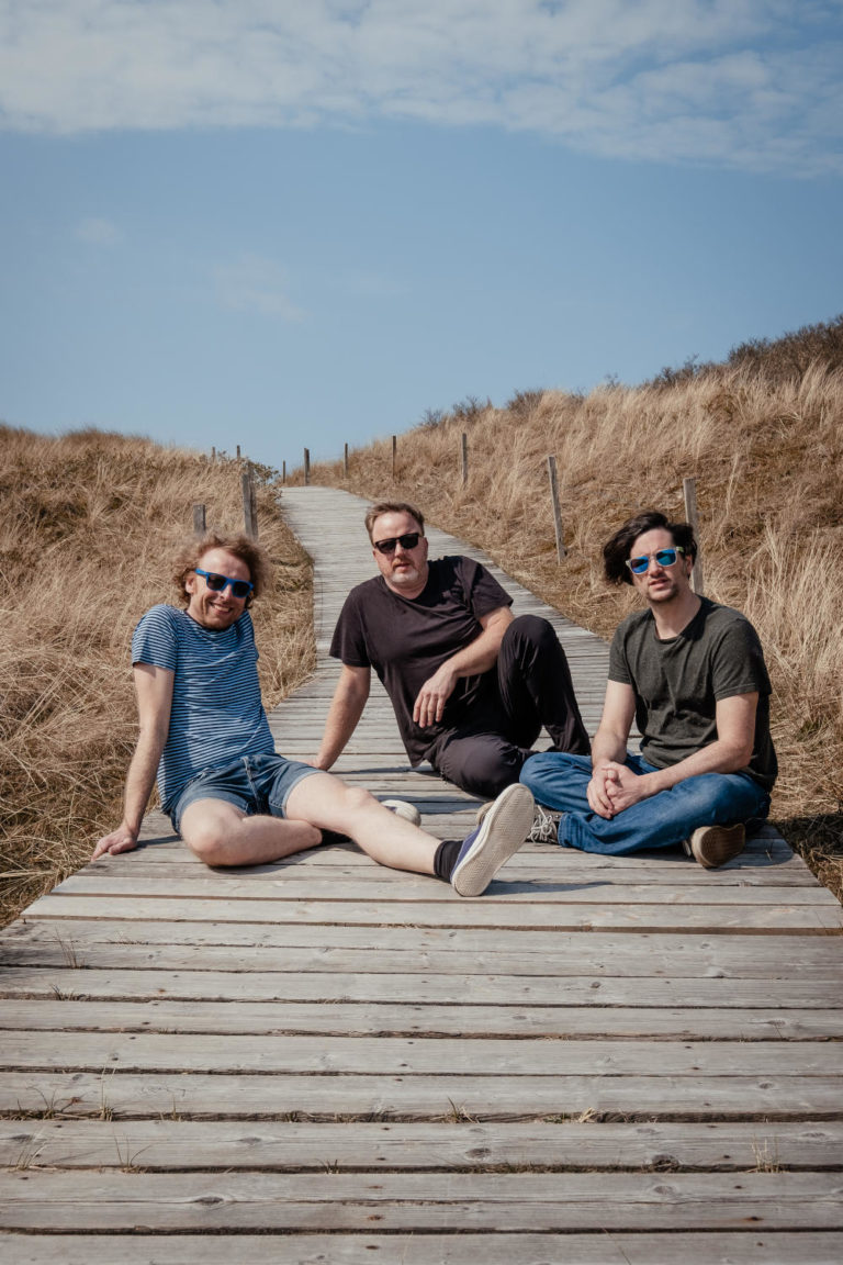 Kapelle Petra Photocredit Marcel Strecker