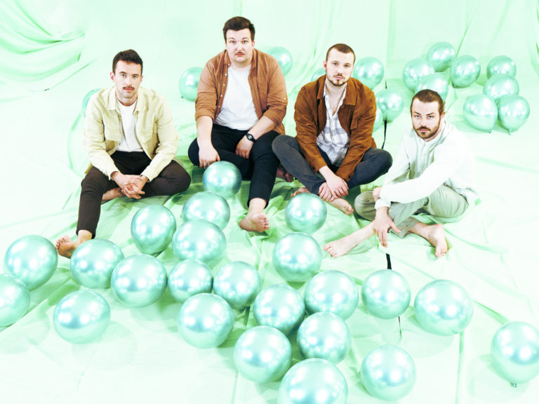 PleaseMadame 2021 2 cLea Foeger