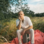 Press shot SteveArcila 242252298