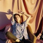 SEDA 2 Copyright Zoe Mitterhuber.jpg