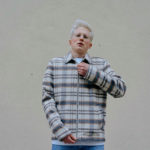 YUNUS 1 Patrick Slesiona