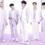 bts the best japanese album june 2021 comeback film out jungkook composer