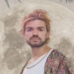 henry and the waiter