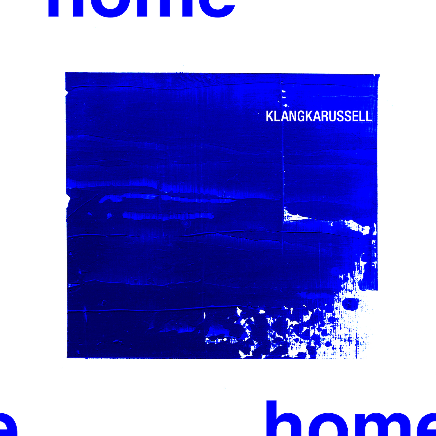 homev2 cover