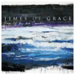 times of grace