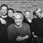 02 AlexMofaGang JaroSuffner