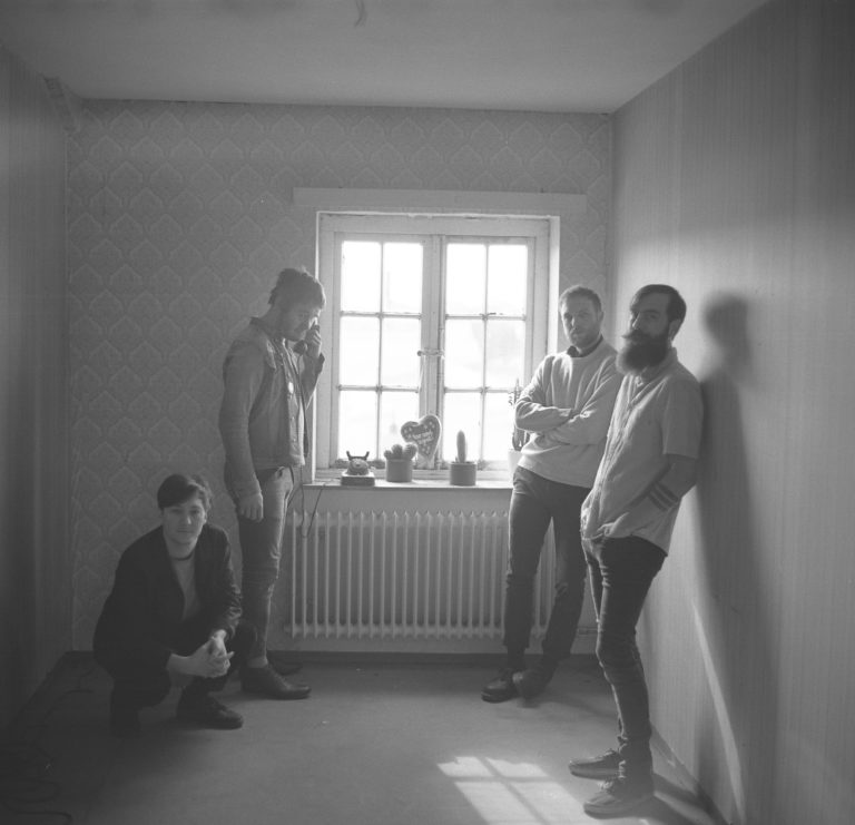 03.by Melancholie Maritim Photographie