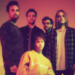 2021 NBT press shot credit Frank Fieber 1 1 e1625848259143