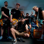 210613 dominik drossart CKFTB Disagreement12