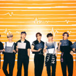 BTS permisson to dance