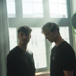 HE RO DONT CARE PRESS 1 @Alexandre Embarck