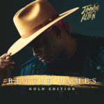 JimmieAllen BettieJamesExtendedGold CVR 1000px
