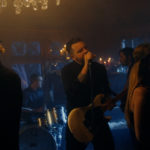 Thrice Scavengers Web.00 01 43 03.Still006