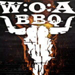 WOA BBQ