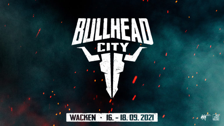 bullhead city 2021 presale