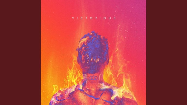 the score victorious