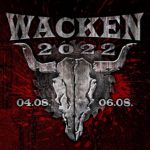 wacken open air 2022 official artwork 1