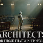 3c8594cd c9b6 1233 317a 469172c8da36 1 e1628702538831