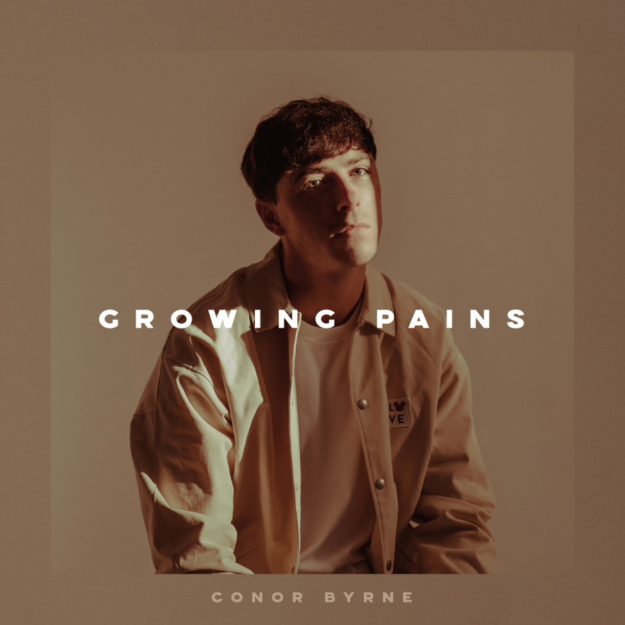 conor byrne growing pains