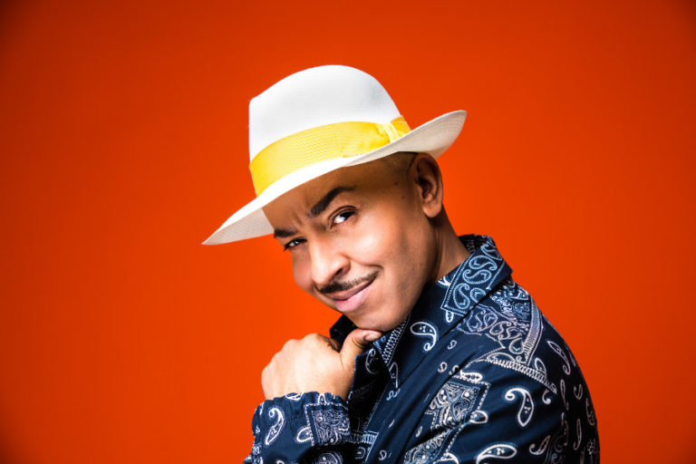 lou bega