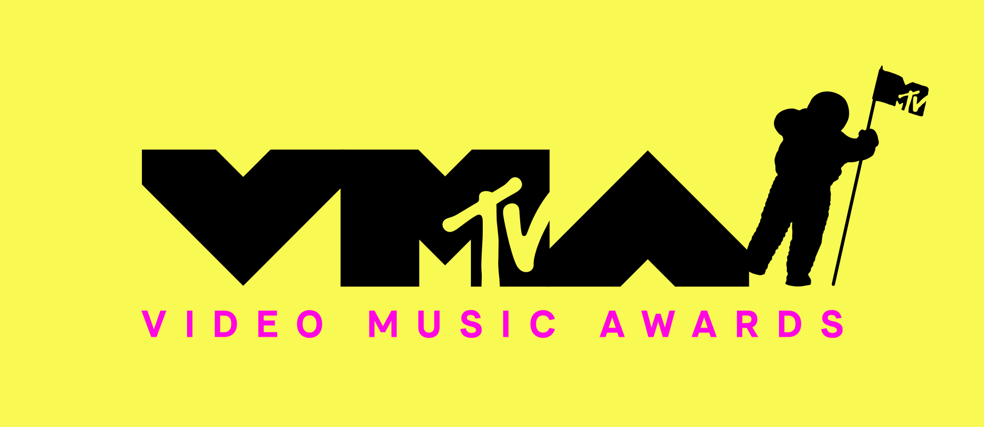 2021 MTV Video Music Awards.svg