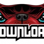 Download Logo