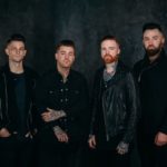 Menphis May Fire Press Photo by David Niacaris