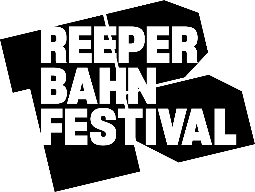 RBF Logo WEB schwarz