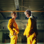 Ten und yang yang low low