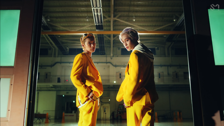 Ten und yang yang low low