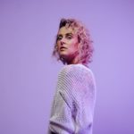 credit Viktor Schanz 1 1536x1024 1