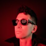 des rocs album cover