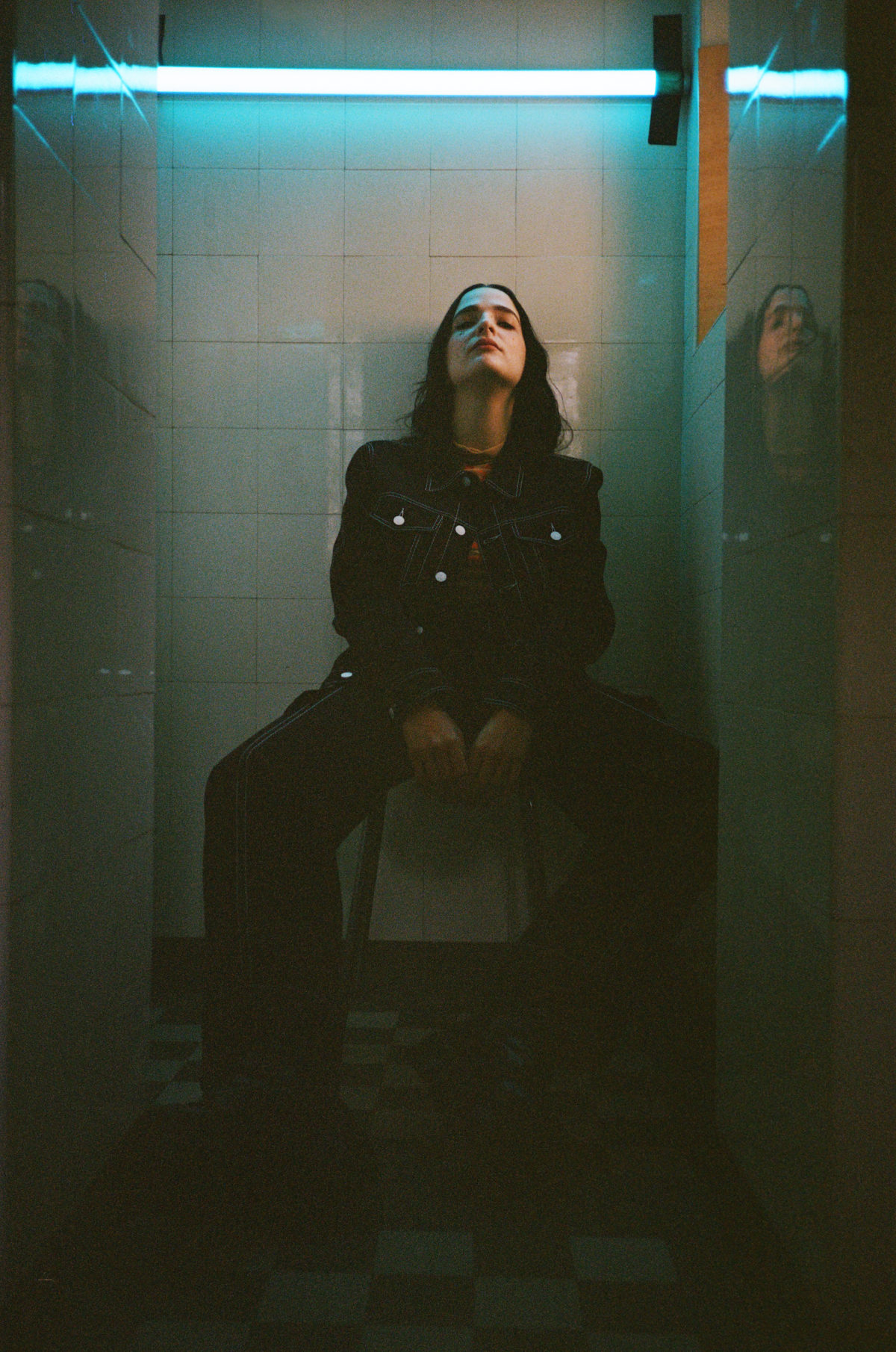 Silly Boy Blue veröffentlicht "200 Lovesongs" RadioActive Magazine