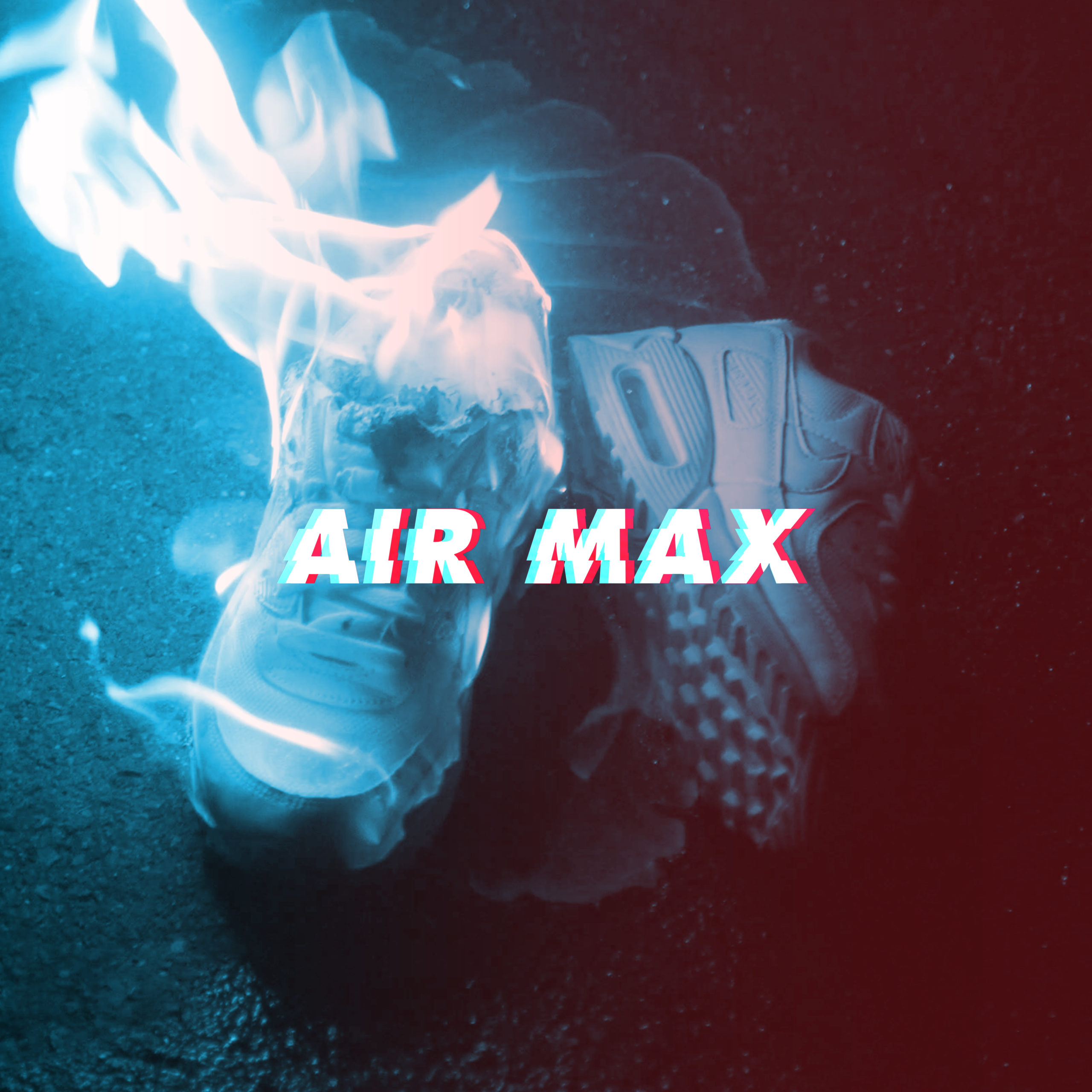 AlexaFeser AirMax Cover scaled