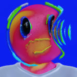 Coin Chapstick Single Cover