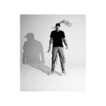 James Gillespie Single Money Money