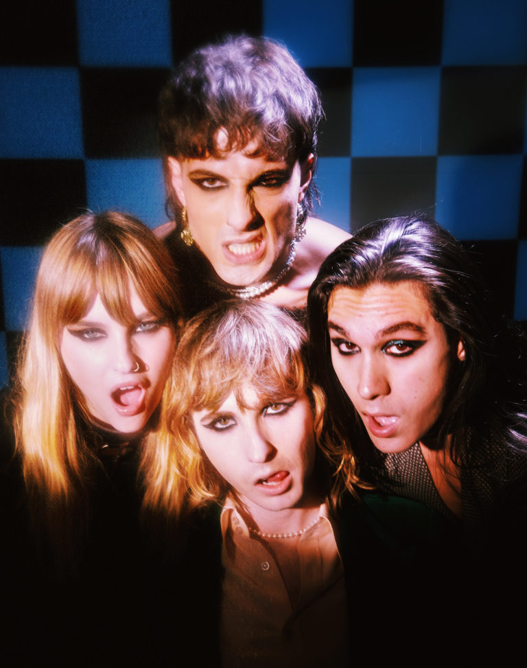 MAMMAMIA Main2 AidanZamiri