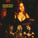 ca social finalArtboard 1 copy 5 1