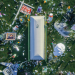 calling all capt cover