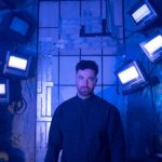 marteria press paradise delay 3