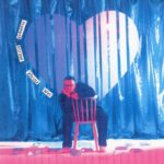 sam fischer hopeless