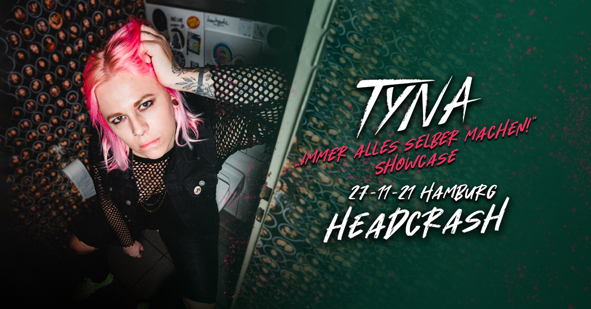 tyna fb cover