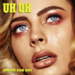 AVD UhOh Single Cover