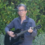 Andrew Thomases photo by Andrew Thomases