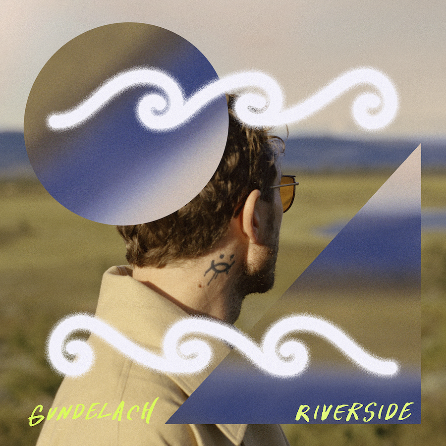 Gundelach Single Riverside