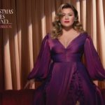 Kelly Clarkson Album e1636244484562