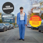 tom grennan special